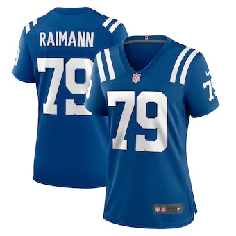 womens-nike-bernhard-raimann-royal-indianapolis-colts-playe